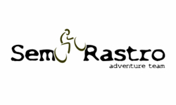Sem Rastro Adventure Team